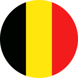 België - Teruggave Belgische BTW