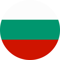 Bulgarije - Teruggave Bulgaarse BTW, DDS