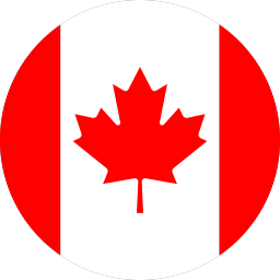 Canada - Teruggave Canadese BTW, GST, HST