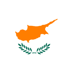 Cyprus - Teruggave Cypriotische BTW, FPA