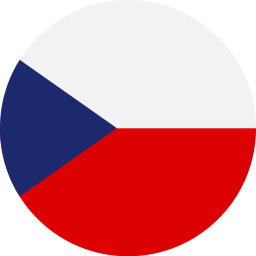 Tsjechië - Teruggave Tsjechische BTW, DPH