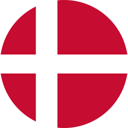 Denemarken - Teruggave Deense BTW, MOMS