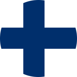 Finland - Teruggave Finse BTW, ALV