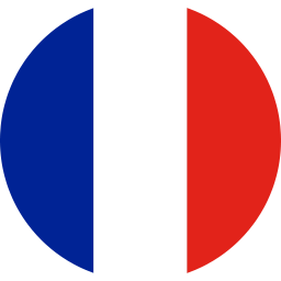 Frankrijk - Teruggave Franse BTW, TVA