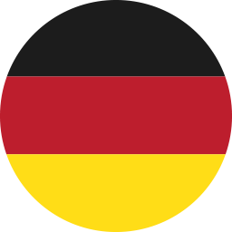 Duitsland - Teruggave Duitse BTW, MwSt