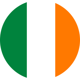 Ierland - Teruggave Ierse BTW, VAT
