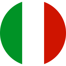 Italië - Teruggave Italiaanse BTW, IVA