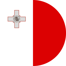 Malta - Teruggave Maltese BTW, VAT
