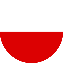 Polen - Teruggave Poolse BTW,VAT, PTU
