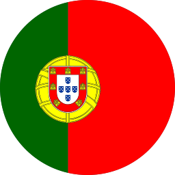 Portugal - Teruggave Portugese BTW, IVA