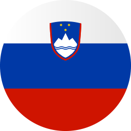 Slovenië - Teruggave Sloveense BTW, DDV