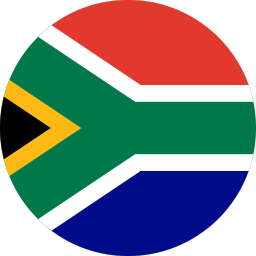 Zuid-Afrika - Teruggave Zuid Afrikaanse BTW, VAT