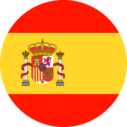 Spanje - Teruggave Spaanse BTW, IVA