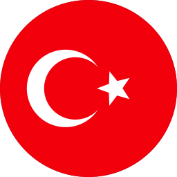 Turkije - Teruggave Turkse BTW, KDV