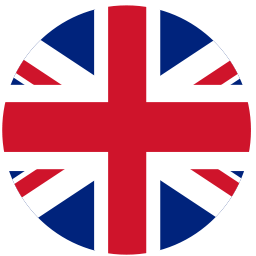 Engeland - Teruggave Engelse BTW, VAT