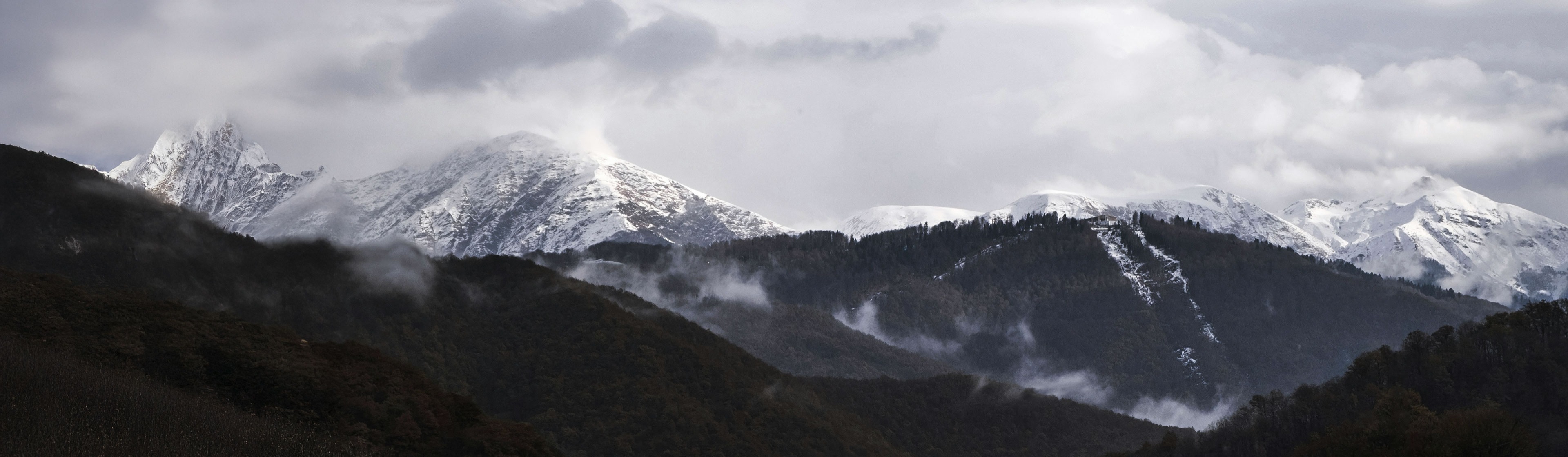 EU‑BTW‑compliance met de OSS‑aangifte