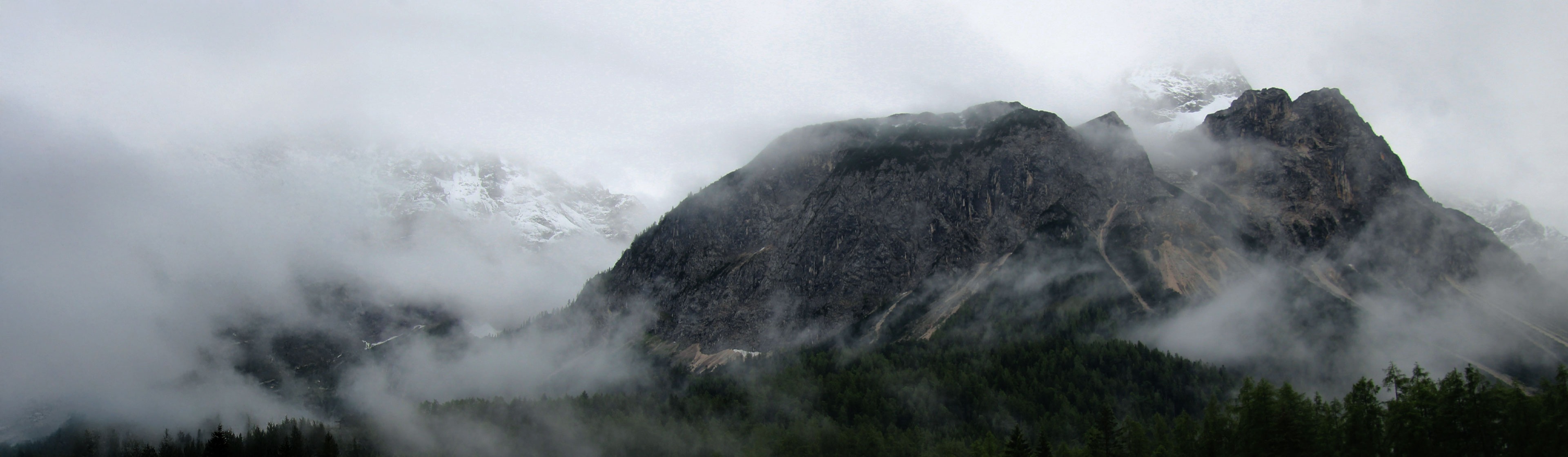 BTW in het digitale tijdperk