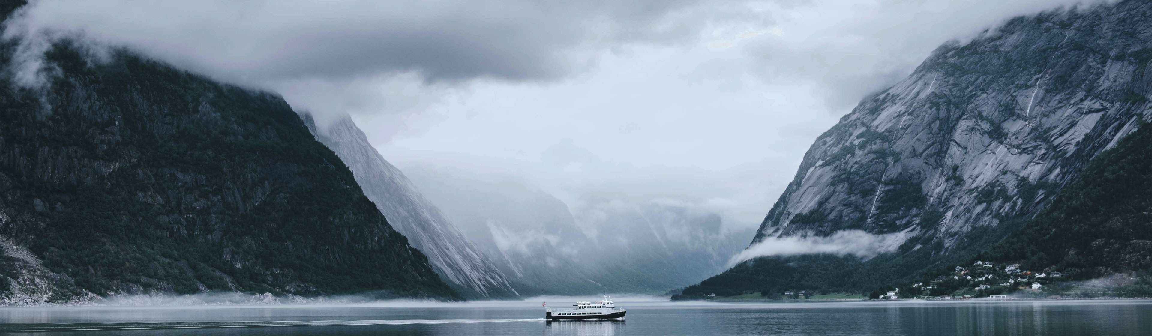 Geef uw team kracht met door experts geleide BTW‑training