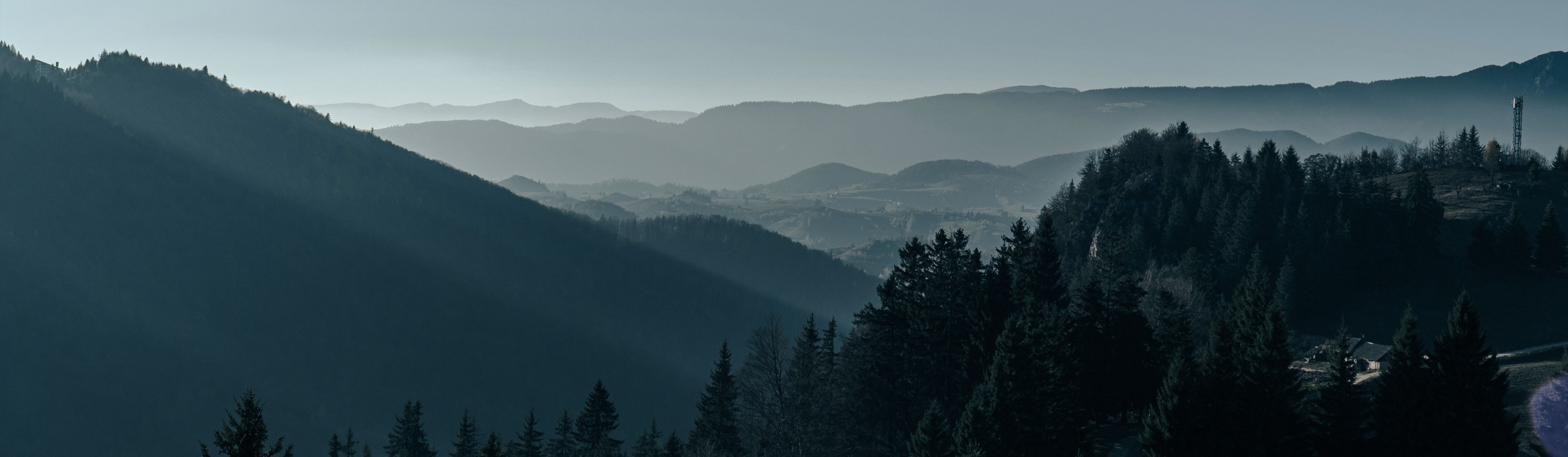 BTW-registratie en BTW-aangiften in Roemenië